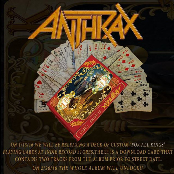 anthrax-card-deck-for-all-kings