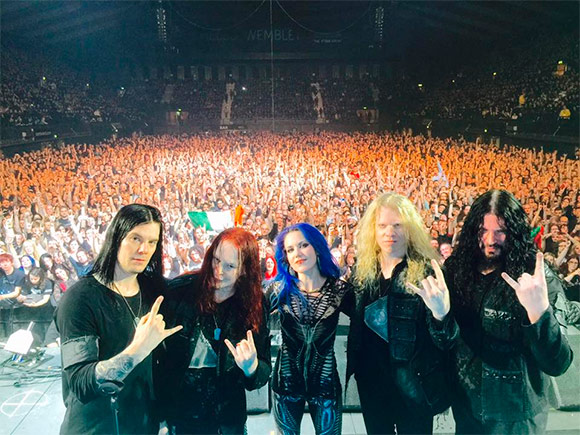 arch-enemy-london-wembley-sse-arena-2015