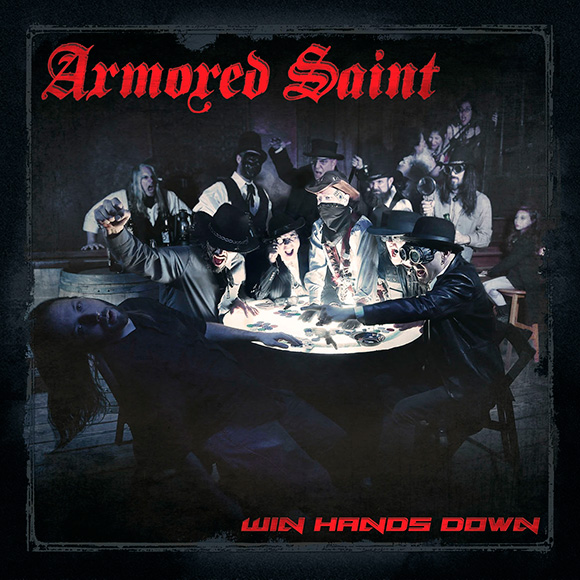 armored-saint-win-hands-down