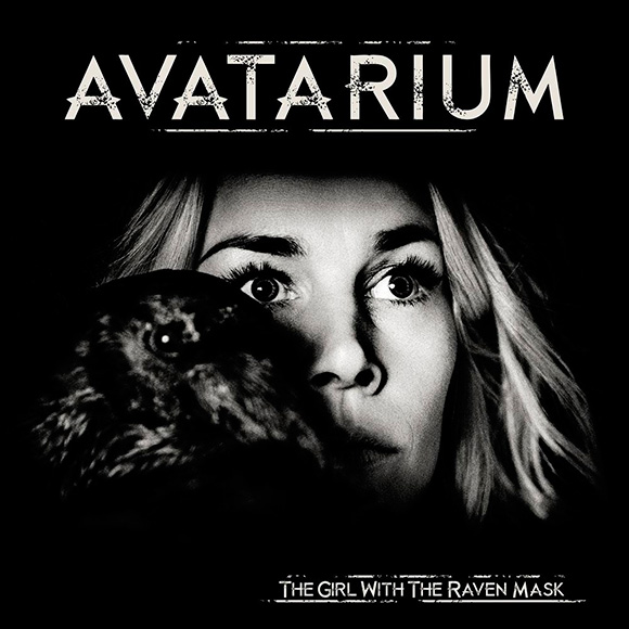 avatarium-the-girl-with-the-raven-mask