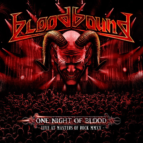 bloodbound-one-night-of-blood