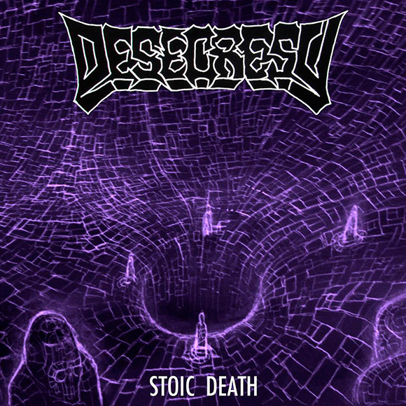 desecresy-stoic-death