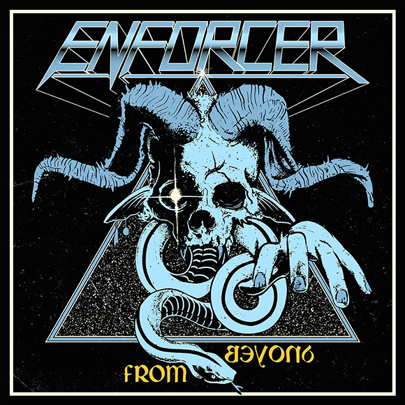 enforcer-from-beyond