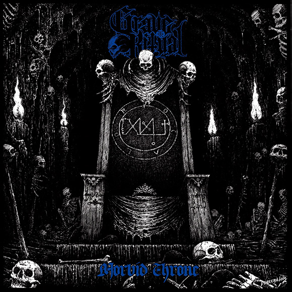 grave-ritual-morbid-throne