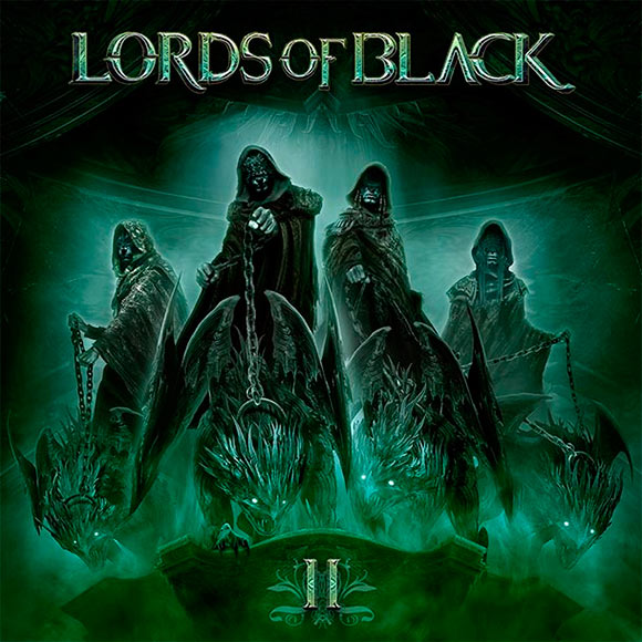 lords-of-black-II