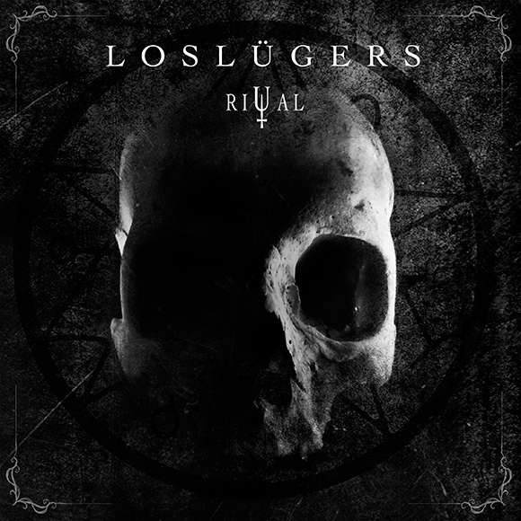 los-lugers-ritual