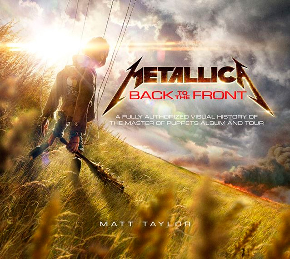 metallica-back-to-the-front