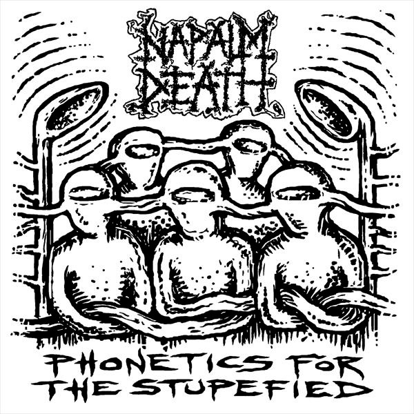 napalm-death-phonetics-for-the-stupefied
