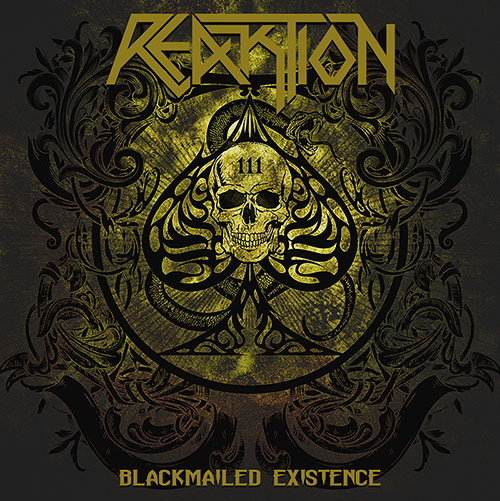 reaktion-blackmailed-existence