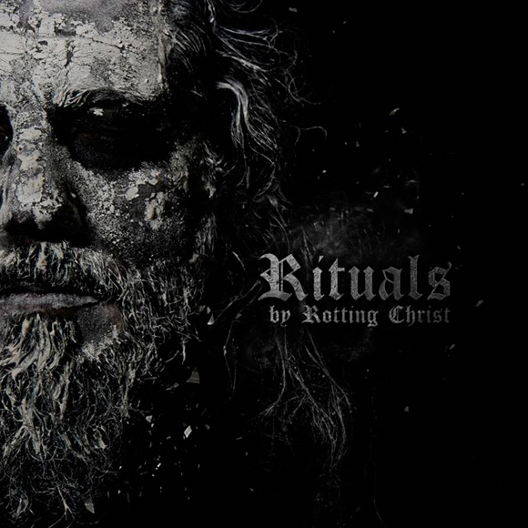 rotting-christ-rituals