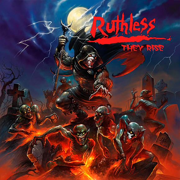 ruthless-they-rise