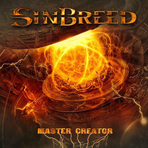 sinbreed-master-creator