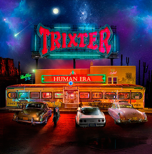 trixter-human-era