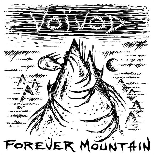 voivod-forever-mountain