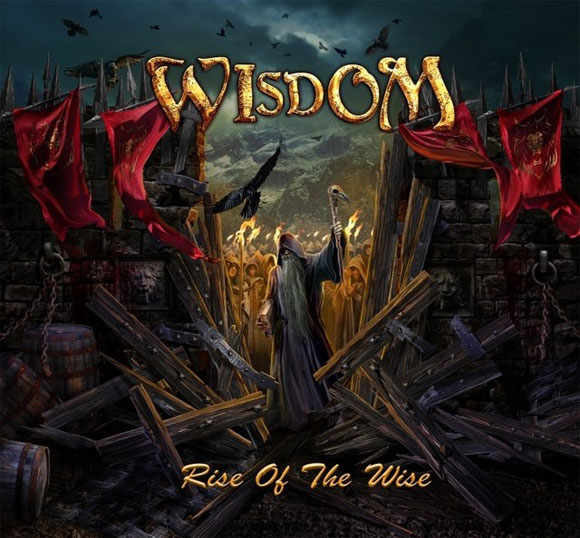 wisdom-rise-of-the-wise