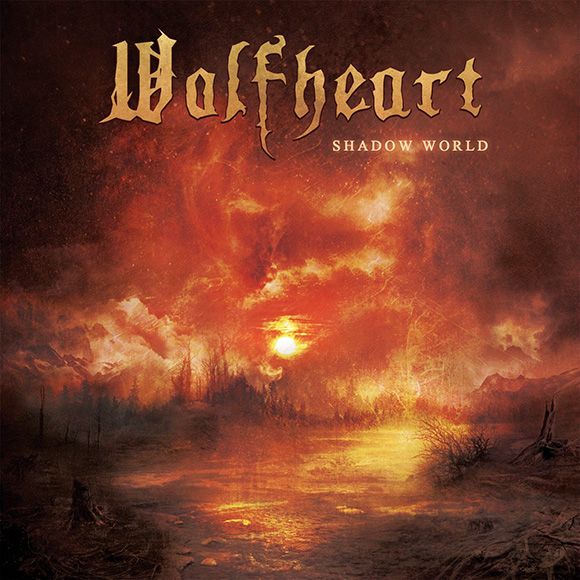 wolfheart-shadow-world