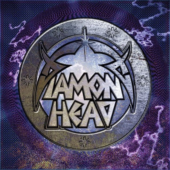 diamond-head-album