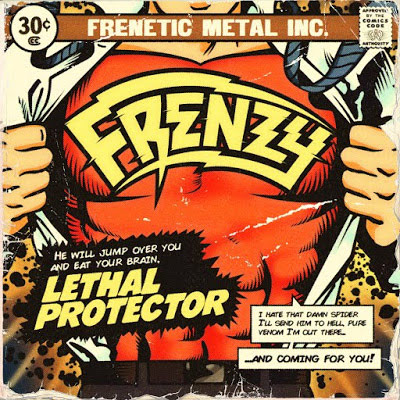frenzy-lethal-protector