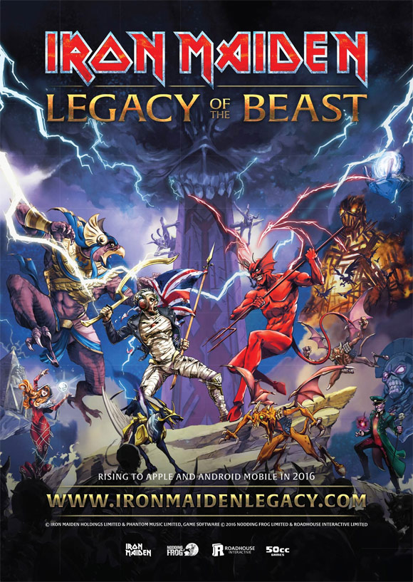 iron-maiden-legacy-of-the-beast