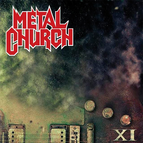 metal-church-xi