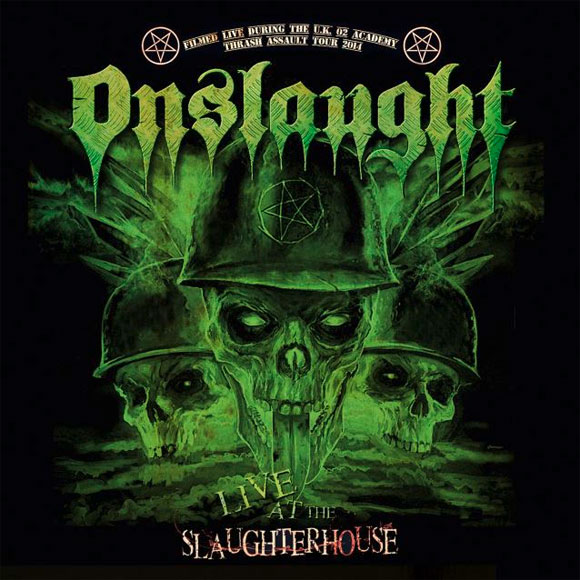 onslaught-live-at-the-slaughterhouse