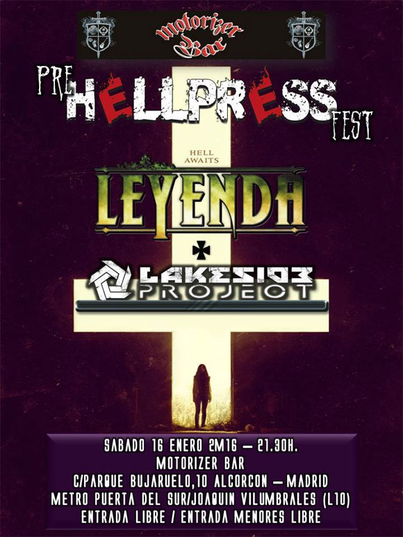 pre-hellpress-fest-2016-leyenda-lakeside-project
