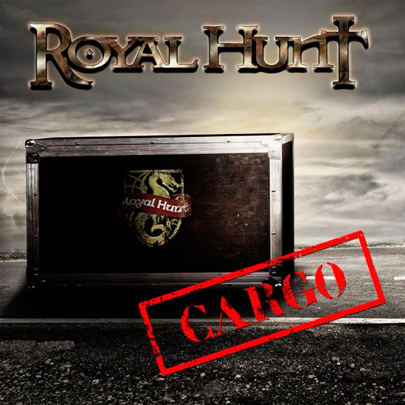 royal-hunt-cargo