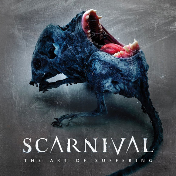 scarnival-the-art-of-suffering