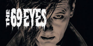 the-69-eyes-universal-monsters