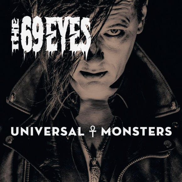 the-69-eyes-universal-monsters