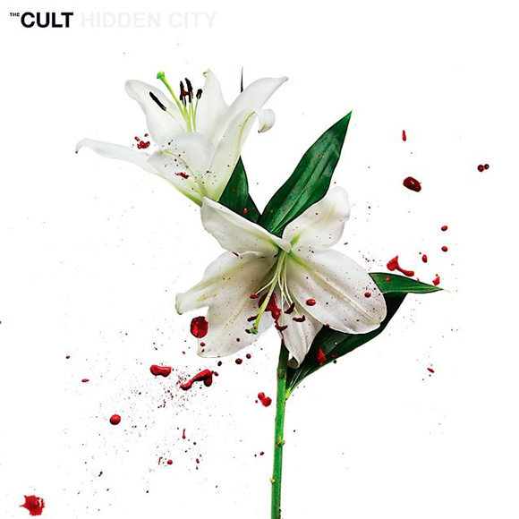 the-cult-hidden-city