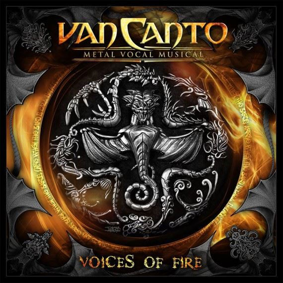 van-canto-voices-of-fire