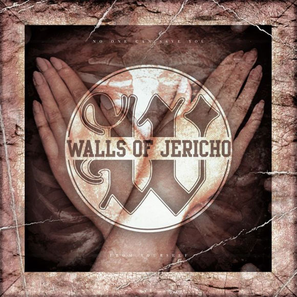 walls-of-jericho-no-one-can-save-you-from-yourself
