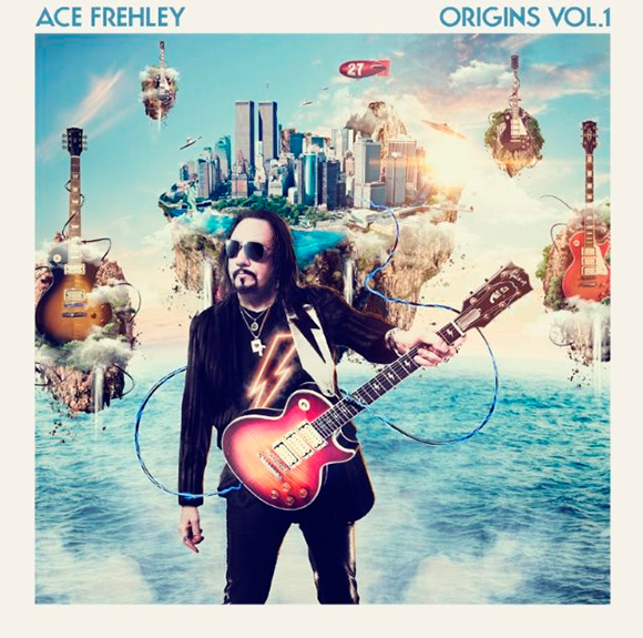 ace-frehley-origins-vol-1