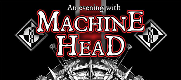 an-evening-with-machine-head