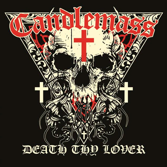 candlemass-death-thy-lover