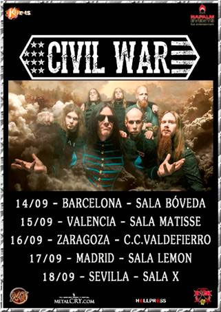 civil-war-espana-2016