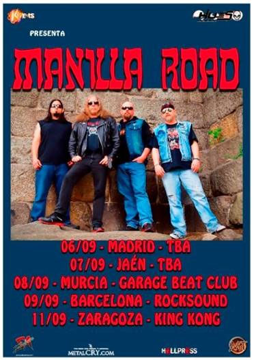 manilla-road-espana-2016