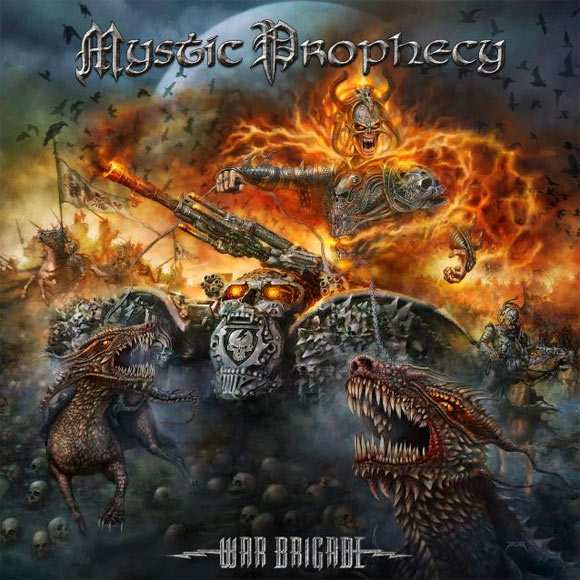 mystic-prophecy-war-brigade