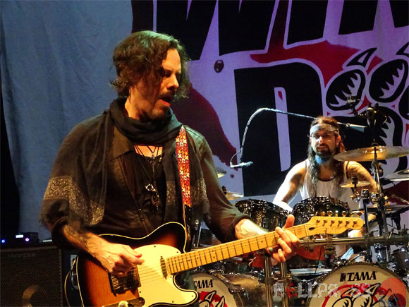the-winery-dogs-madrid-2016