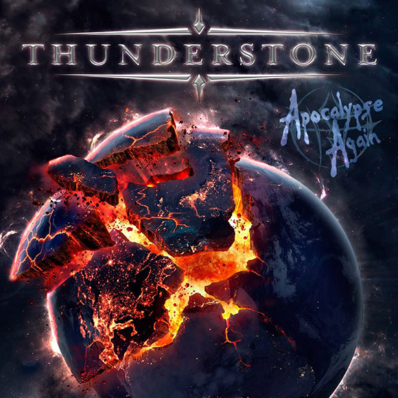 thunderstone-apocalypse-again