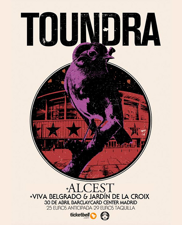 toundra-alcest-30-abril-2016