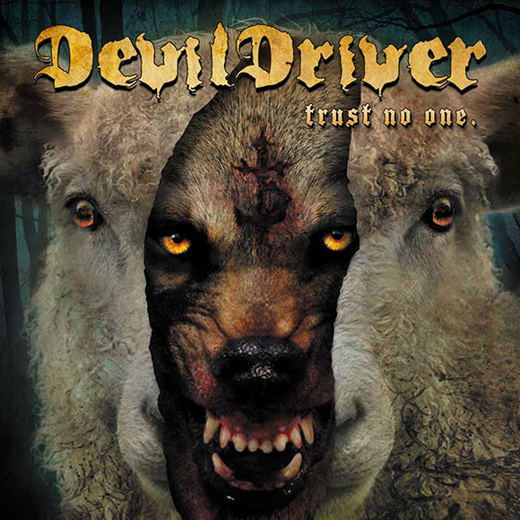 devildriver-trust-no-one