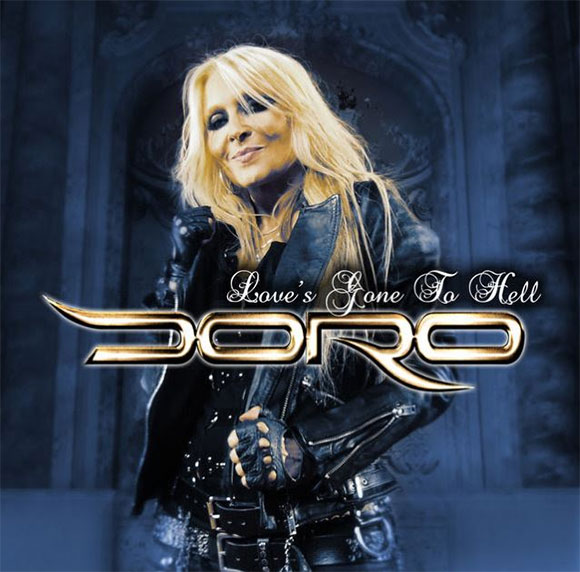doro-loves-gone-to-hell