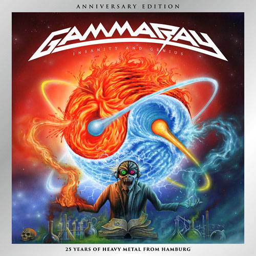 gamma-ray-insanity-and-genius-25-anniversary-edition
