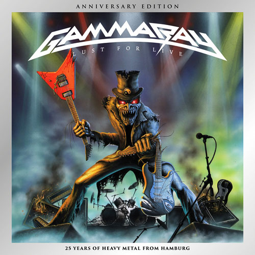 gamma-ray-lust-for-live-25-anniversary-edition