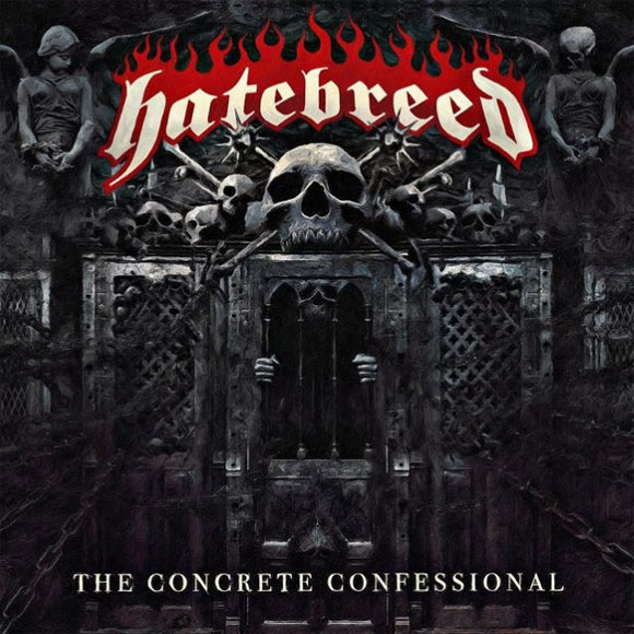 hatebreed-the-concrete-confessional