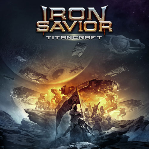 iron-savior-titancraft