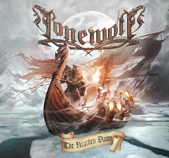 lonewolf-the-heathen-dawn