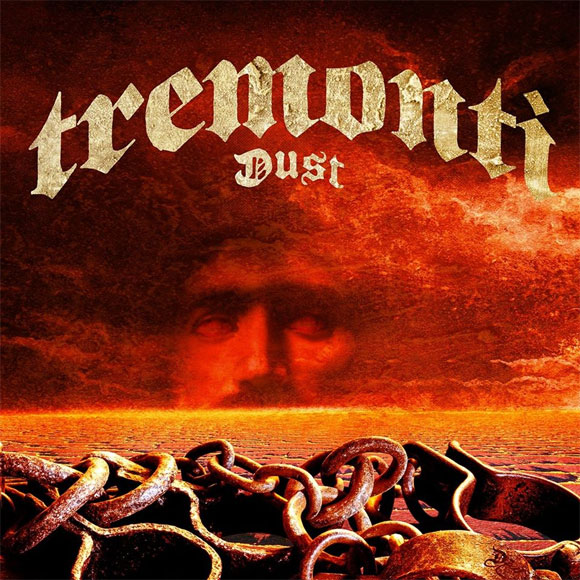 tremonti-dust